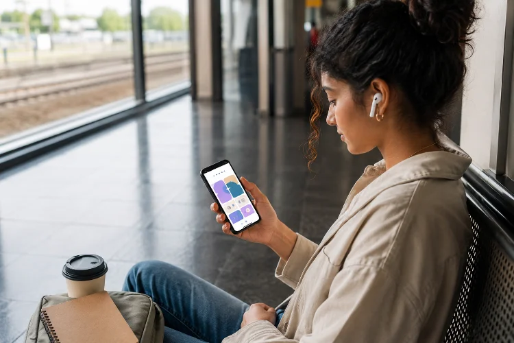 What Is Microlearning and How Does It Support Study?