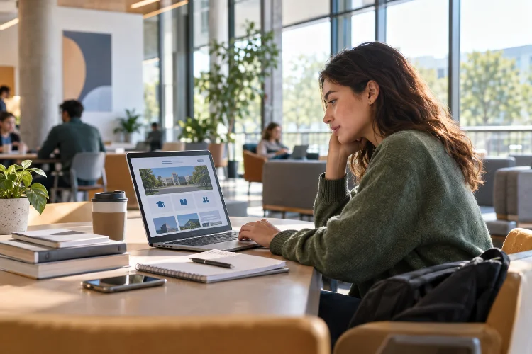 Key Features Every Educational Website Should Include for Better Learning