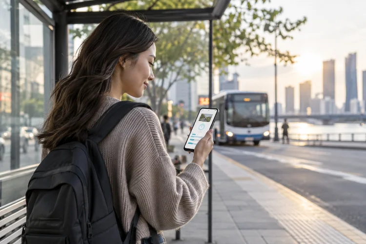 Key Features of an Effective Mobile Learning App Today