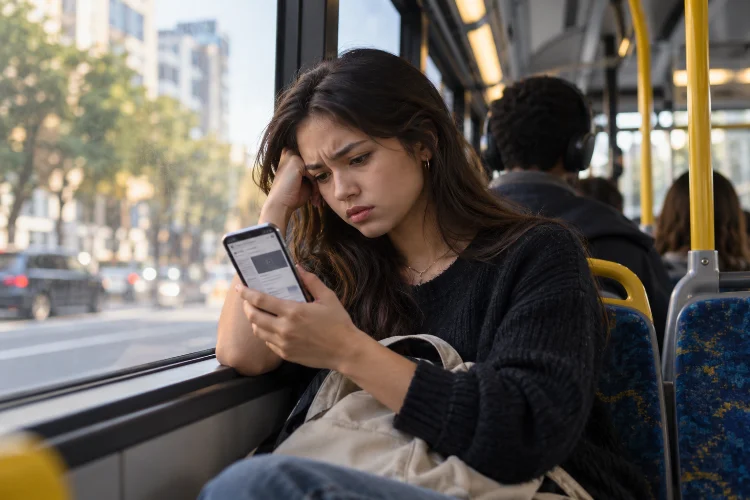 Why Mobile-First Design Matters in Digital Education Today